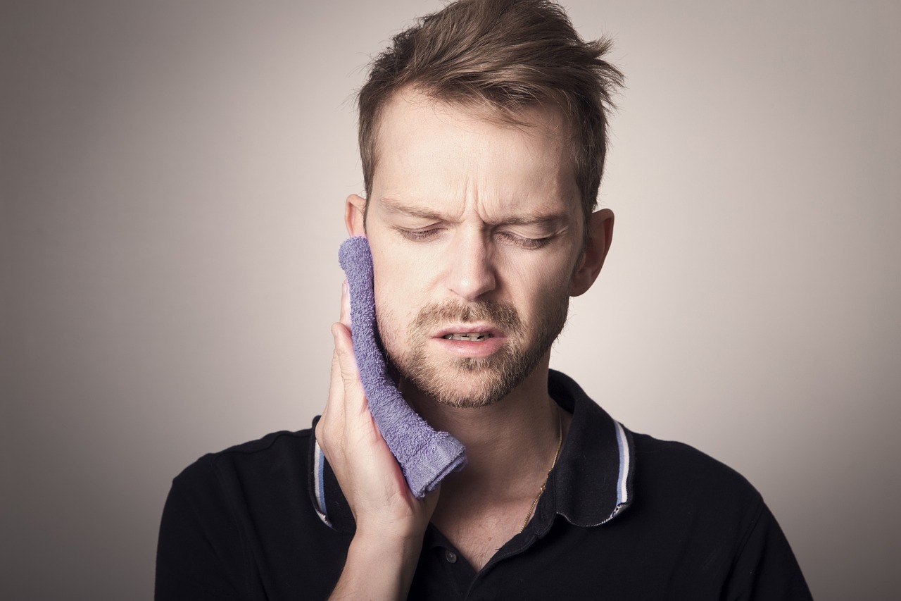 entdecken sie wirksame hausmittel zur linderung von alltäglichen beschwerden und zur förderung der gesundheit. unsere tipps helfen ihnen, natürliche heilmethoden einfach und effektiv in ihren alltag zu integrieren.