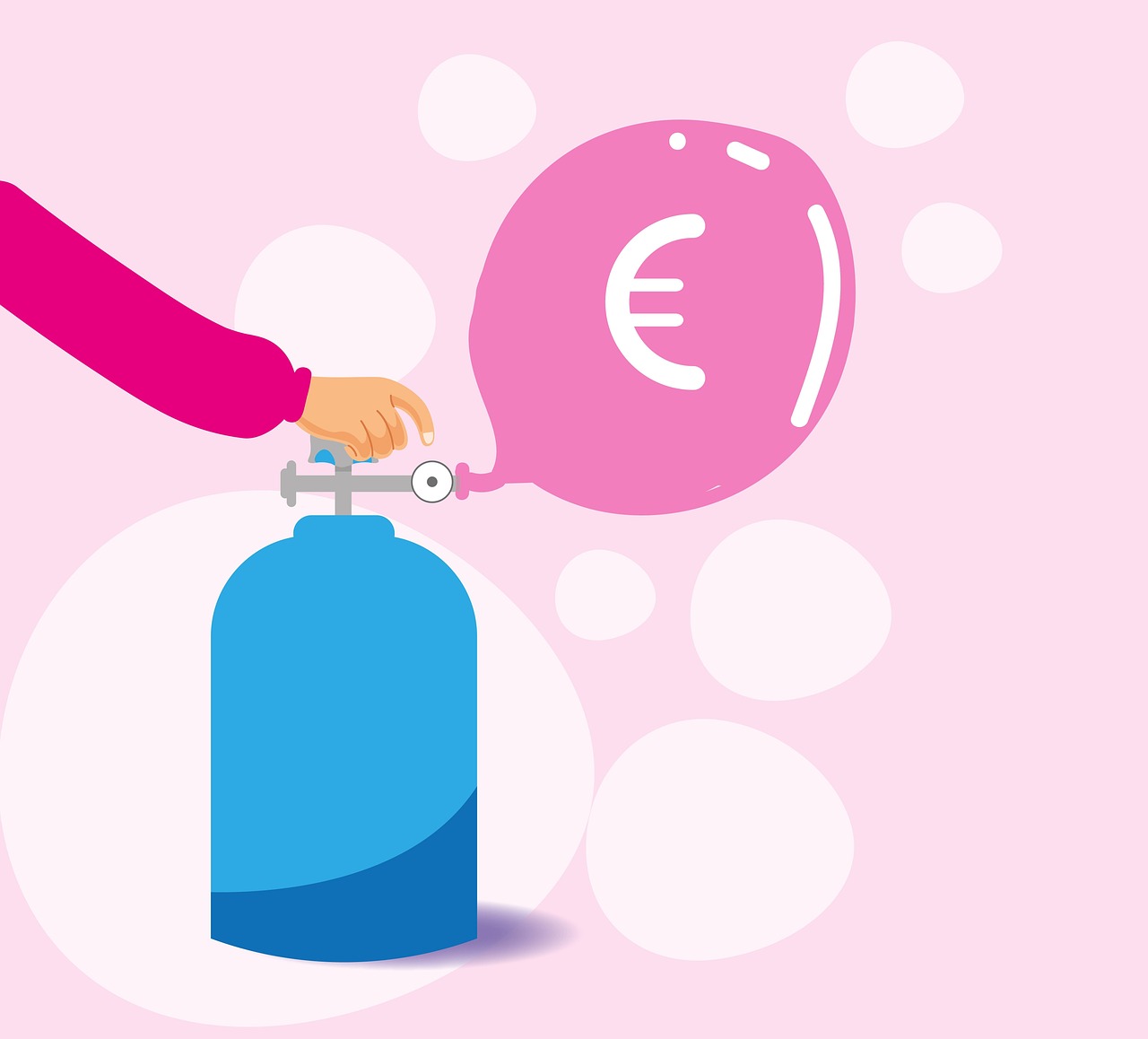 entdecken sie die neuesten informationen und analysen zur inflation in deutschland. erfahren sie, wie inflation die wirtschaft beeinflusst, welche faktoren sie antreiben und wie sie sich finanziell darauf vorbereiten können.