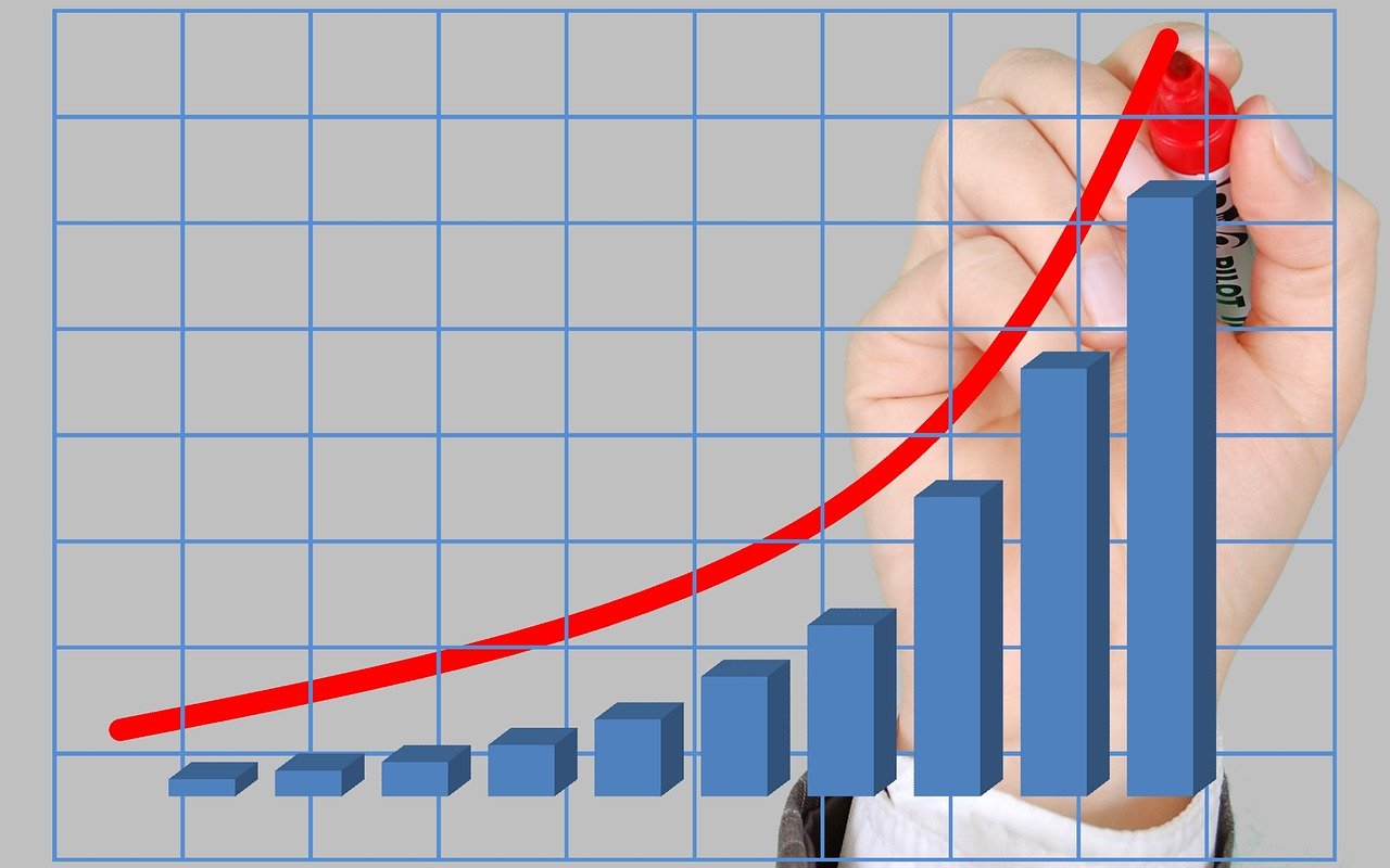 erfahren sie alles über inflation: ihre ursachen, auswirkungen auf die wirtschaft und das tägliche leben, sowie strategien zur absicherung gegen steigende preise.
