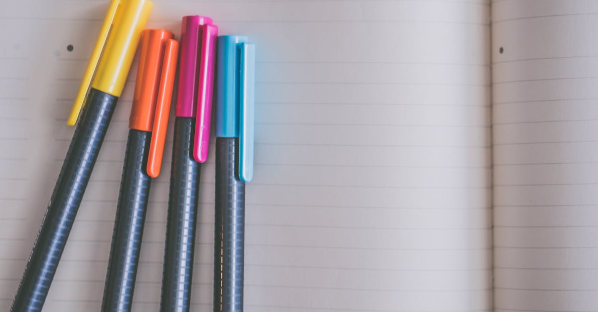 entdecken sie die welt des journaling: eine kraftvolle methode zur selbstreflexion, kreativität und emotionalen gesundheit. erfahren sie, wie sie ihre gedanken und gefühle effektiv festhalten und eine positive gewohnheit entwickeln können.