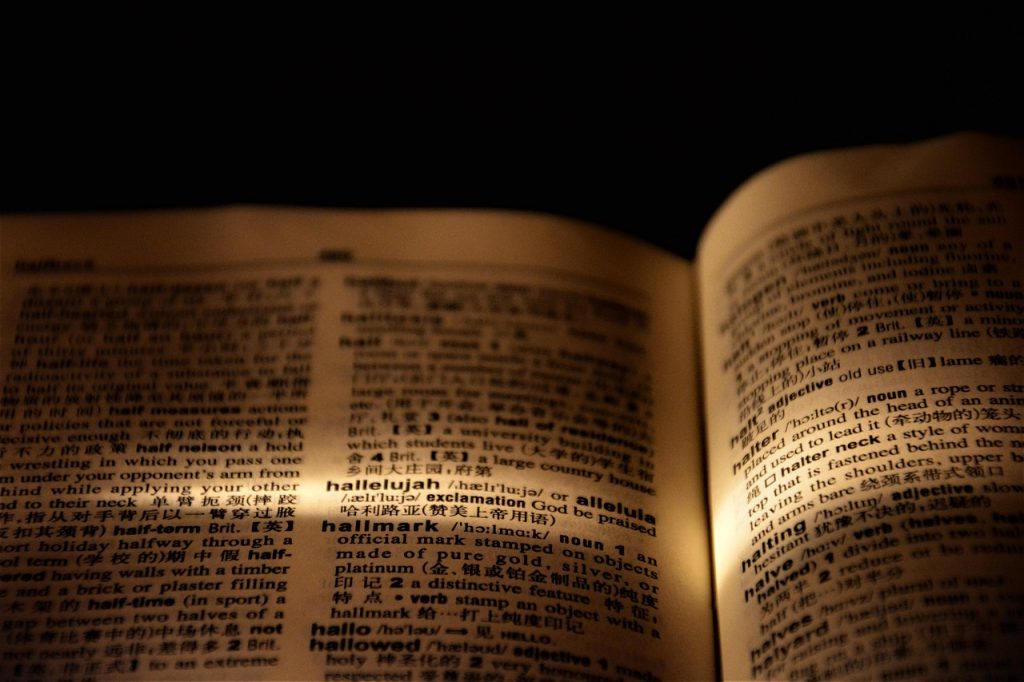 entdecken sie die besten methoden und tipps zum sprachenlernen! verbessern sie ihre sprachkenntnisse effizient und mit freude. egal ob für reisen, beruf oder persönliche entwicklung – hier finden sie alles, was sie brauchen, um erfolgreich eine neue sprache zu meistern.