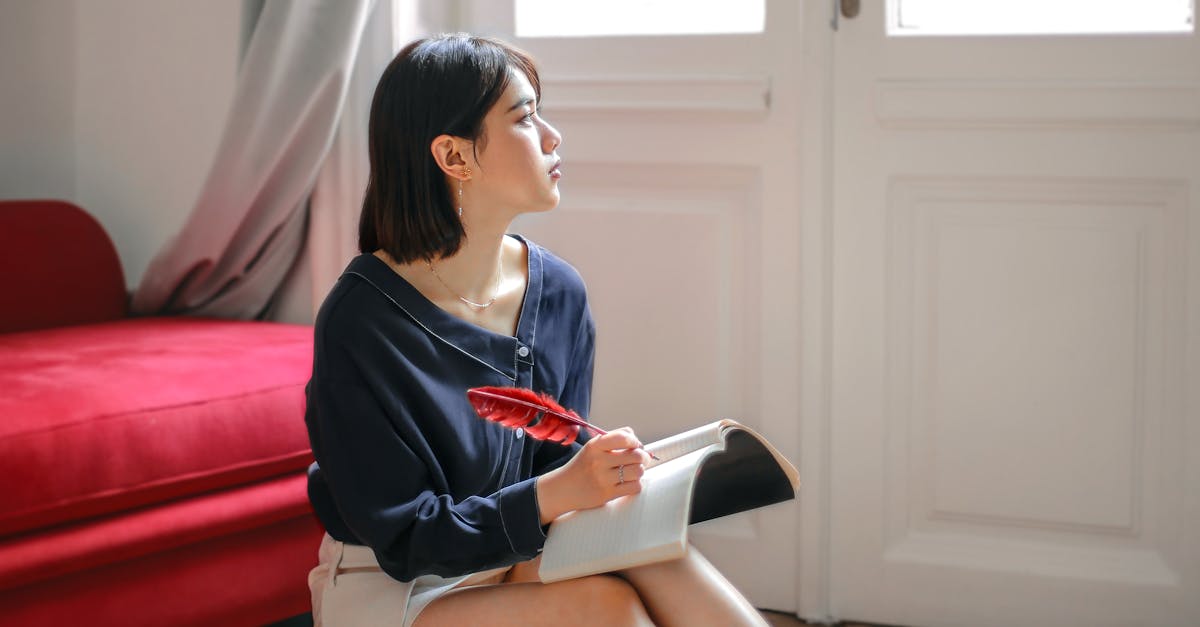 entdecken sie die kraft der achtsamkeit. erfahren sie, wie sie durch meditation, atemübungen und achtsame praktiken mehr ruhe und balance in ihr leben bringen können.