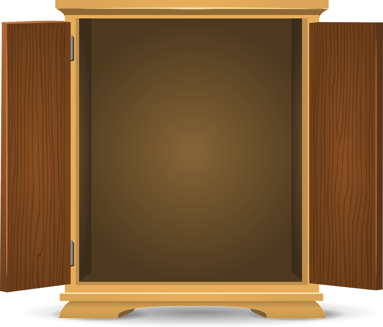 entdecken sie die vorteile einer minimalistischen garderobe: reduzieren sie ihren kleiderschrank auf das wesentliche, optimieren sie ihren stil und fördern sie nachhaltiges einkaufen. erfahren sie, wie sie mit wenigen, gut ausgewählten teilen vielfältige kombinationen kreieren können.