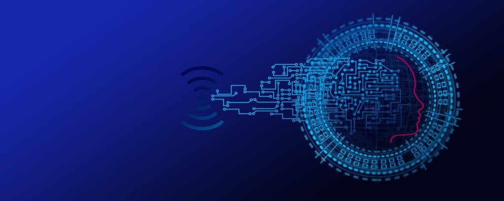 entdecken sie die faszinierende welt des quantencomputings, einer bahnbrechenden technologie, die die rechenleistung revolutioniert und neue möglichkeiten in verschiedenen branchen eröffnet. erfahren sie mehr über die grundlagen, anwendungen und zukunftsperspektiven dieser innovativen wissenschaft.