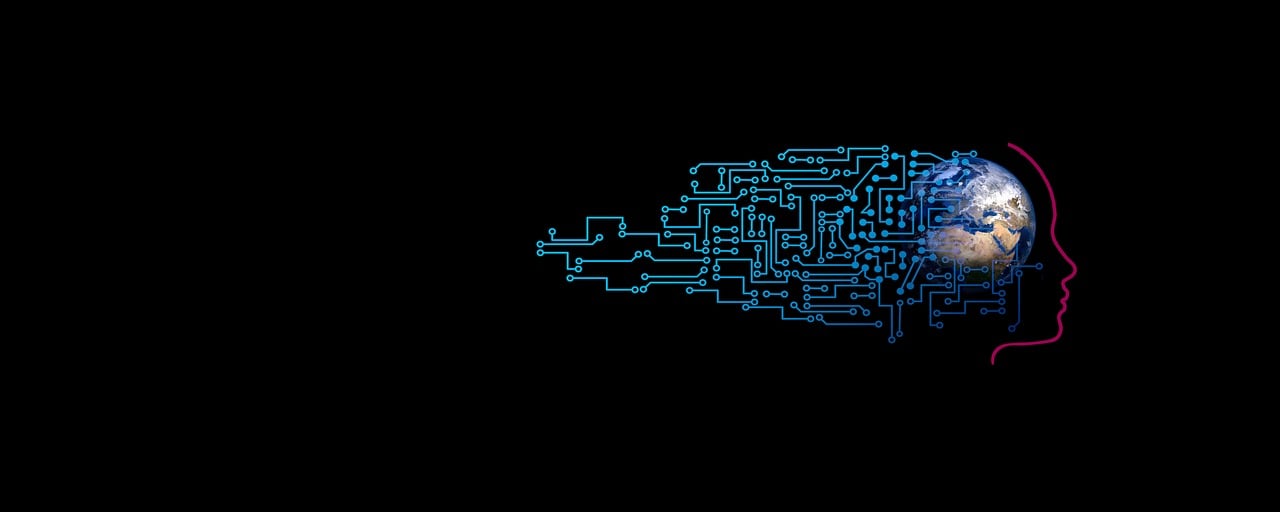 erleben sie die zukunft der technologie mit quantencomputing. entdecken sie, wie diese bahnbrechende innovation komplexe probleme löst, die mit herkömmlichen computern unmöglich zu bewältigen sind. informieren sie sich über anwendungen, herausforderungen und die auswirkungen auf verschiedene branchen.