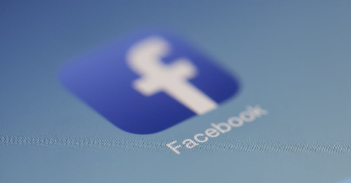 entdecken sie die neuesten trends und strategien im bereich social media. erfahren sie, wie sie online-plattformen effektiv nutzen können, um ihre marke zu stärken und die interaktion mit ihrem publikum zu maximieren.