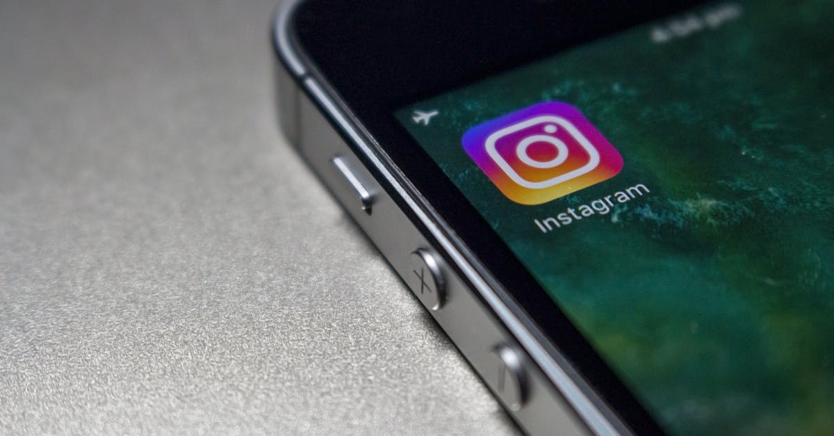 entdecken sie die welt der sozialen medien: trends, tipps und strategien, um ihre online-präsenz zu maximieren und authentische verbindungen zu schaffen.