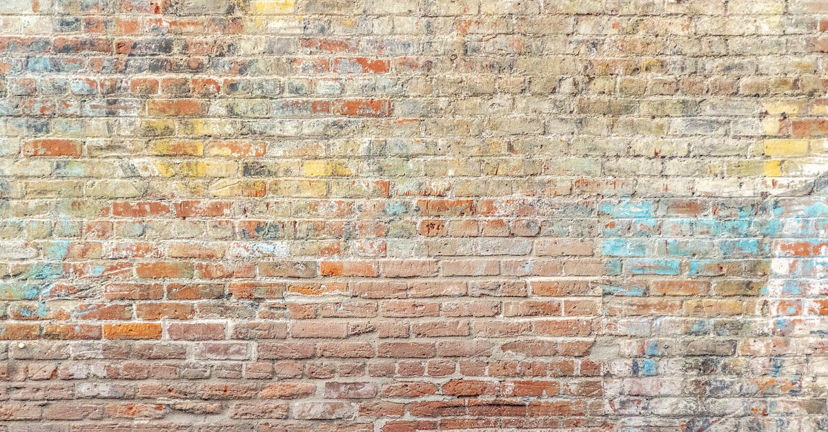 entdecken sie die faszinierende welt des street art! tauchen sie ein in kreative wandmalereien, beeindruckende graffiti und urbane kunstwerke, die die straßen zum leben erwecken. lassen sie sich inspirieren von talentierten künstlern und ihrem einzigartigen ausdruck!