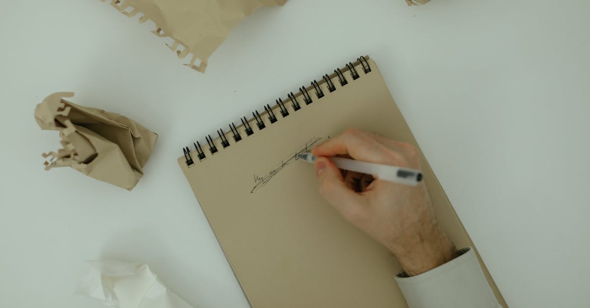 entdecken sie kreative und nachhaltige ideen, um umweltbewusster zu leben. von zero-waste-projekten bis hin zu ökologischen deko-tipps – lassen sie sich inspirieren, wie sie ihren alltag umweltfreundlicher gestalten können.