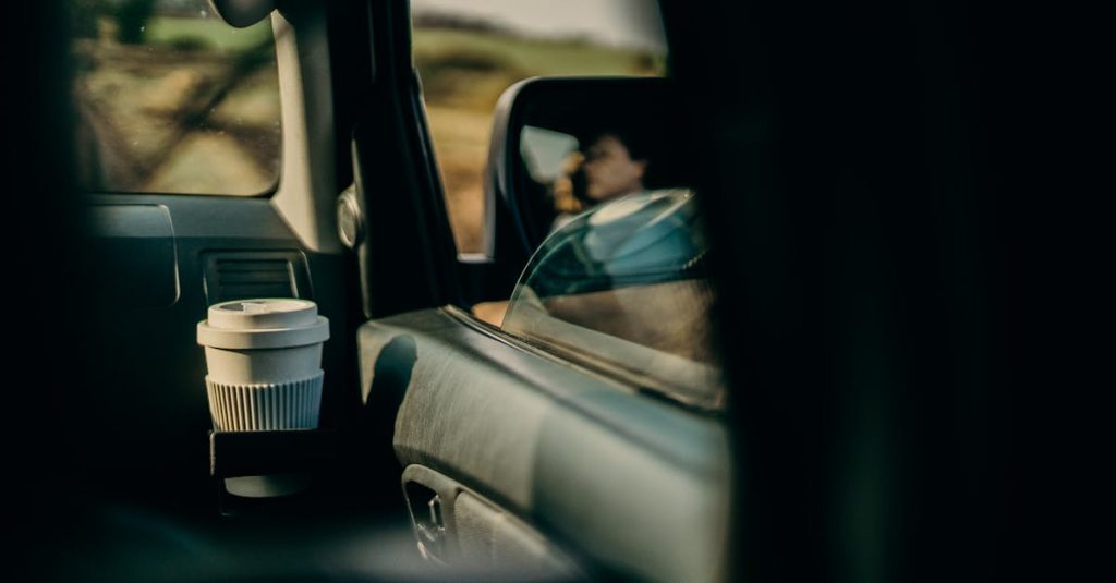entdecken sie nachhaltige mobilität: innovative lösungen für umweltfreundliche transporte und den weg zu einer grüneren zukunft. erfahren sie mehr über nachhaltige verkehrsmittel und deren positive auswirkungen auf unsere umwelt.