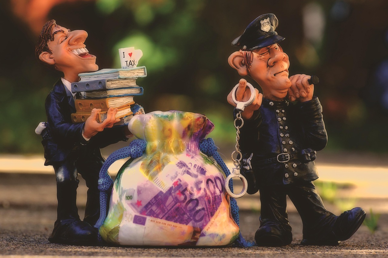 entdecken sie die steuerlichen vorteile, die ihnen helfen können, ihre finanzielle situation zu verbessern. erfahren sie, wie sie durch intelligente steuerplanung und nutzung von abzügen und freibeträgen erheblich sparen können.