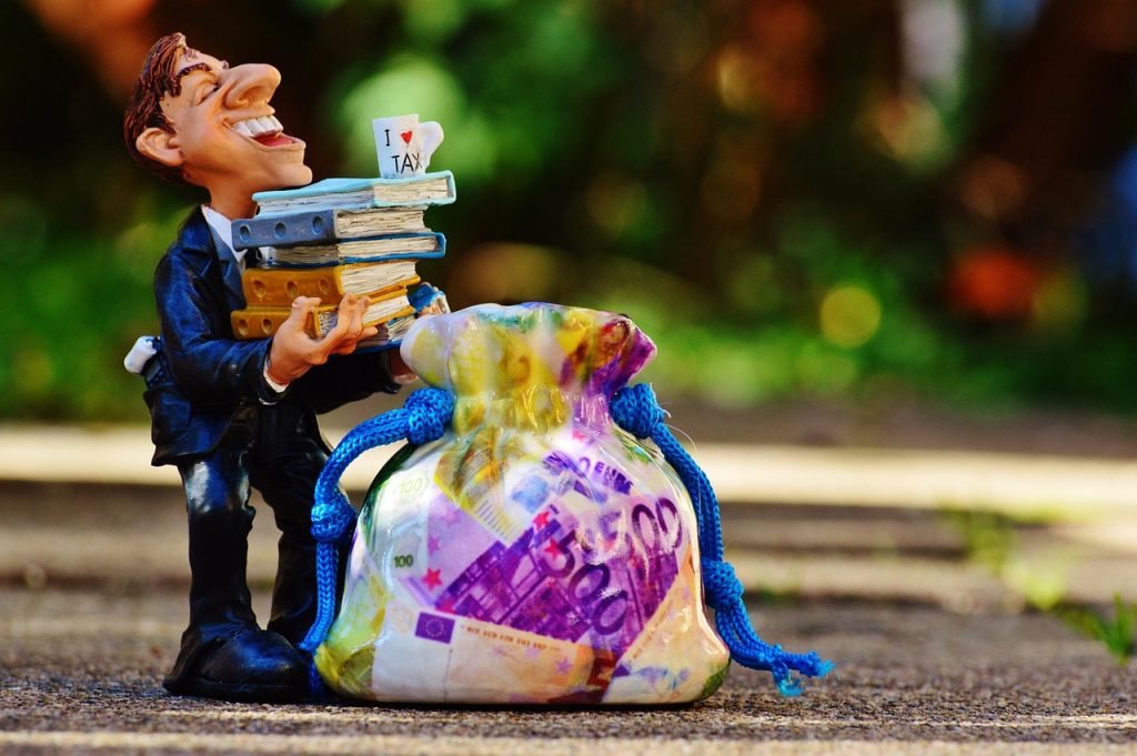 entdecken sie die steuerlichen vorteile, die ihnen helfen, ihre finanzen zu optimieren und steuerliche belastungen zu reduzieren. erfahren sie, wie sie von speziellen abzügen und förderungen profitieren können.