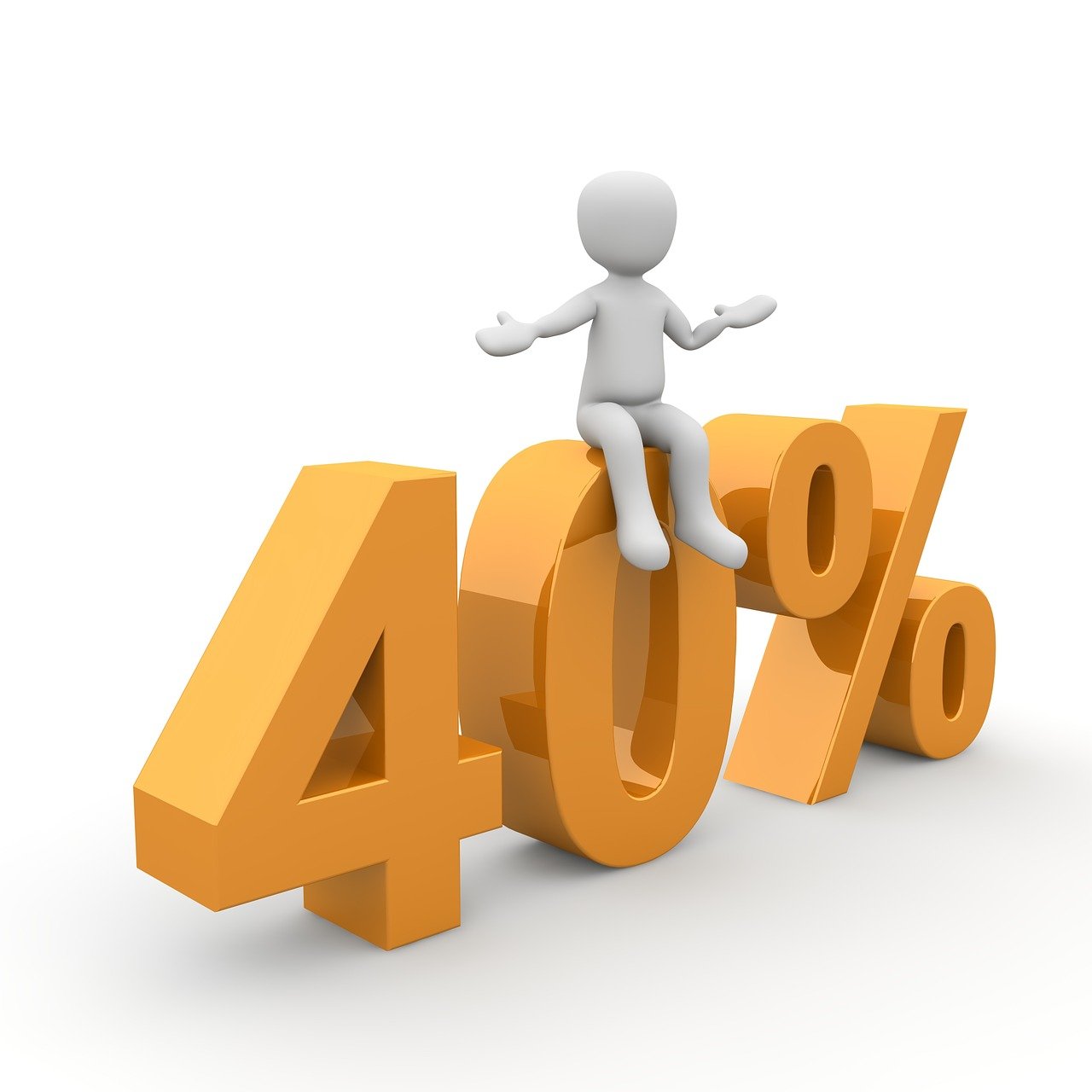 entdecken sie die steuerlichen vorteile, die ihnen helfen können, ihr vermögen zu optimieren und ihre steuerlast zu reduzieren. lassen sie sich von unseren expertentipps leiten, um das beste aus ihren steuervorteilen herauszuholen.