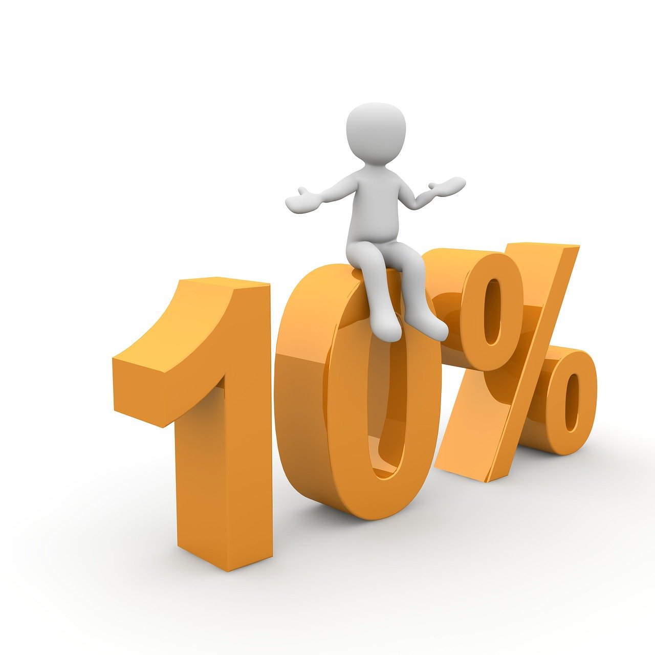entdecken sie die steuerlichen vorteile, die ihnen helfen können, ihre finanzen zu optimieren und ihre steuerlast zu reduzieren. informieren sie sich über aktuelle steuervergünstigungen und wie sie diese sinnvoll nutzen können.