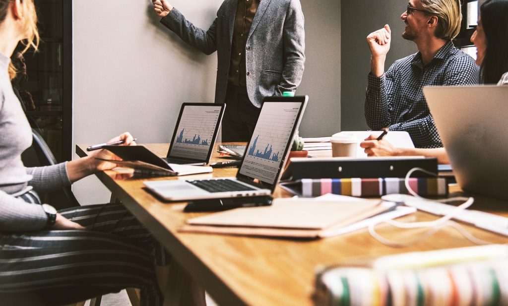 entdecken sie die neuesten technologien und trends, die unsere welt transformieren. von innovationen in der it bis zu fortschritten in der künstlichen intelligenz – bleiben sie informiert über die zukunft der technologie.
