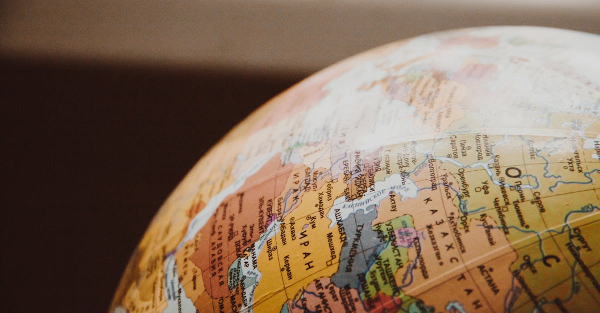 entdecken sie die welt des reisens! erleben sie atemberaubende abenteuer, kulturelle vielfalt und unvergessliche erinnerungen. planen sie ihre nächste reise mit unseren tipps und inspirationen.