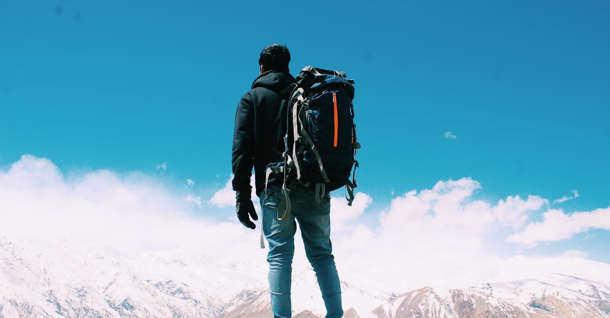 entdecken sie die besten reiseziele, tipps und inspirationen für unvergessliche abenteuer. planen sie ihre nächste reise mit unserem umfassenden reiseführer.