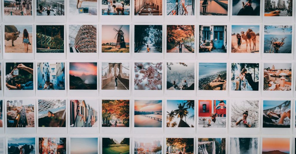 entdecken sie aufregende reiseinspirationen für ihre nächsten abenteuer. lassen sie sich von atemberaubenden orten, kulturellen erlebnissen und einzigartigen aktivitäten zu ihrer traumreise inspirieren.