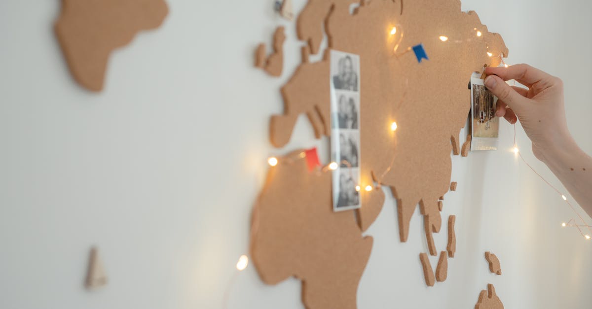 entdecken sie inspirierende reiseziele und aufregende abenteuer! lassen sie sich von unseren ideen für unvergessliche reisen weltweit begeistern und planen sie ihre nächste entdeckungstour.