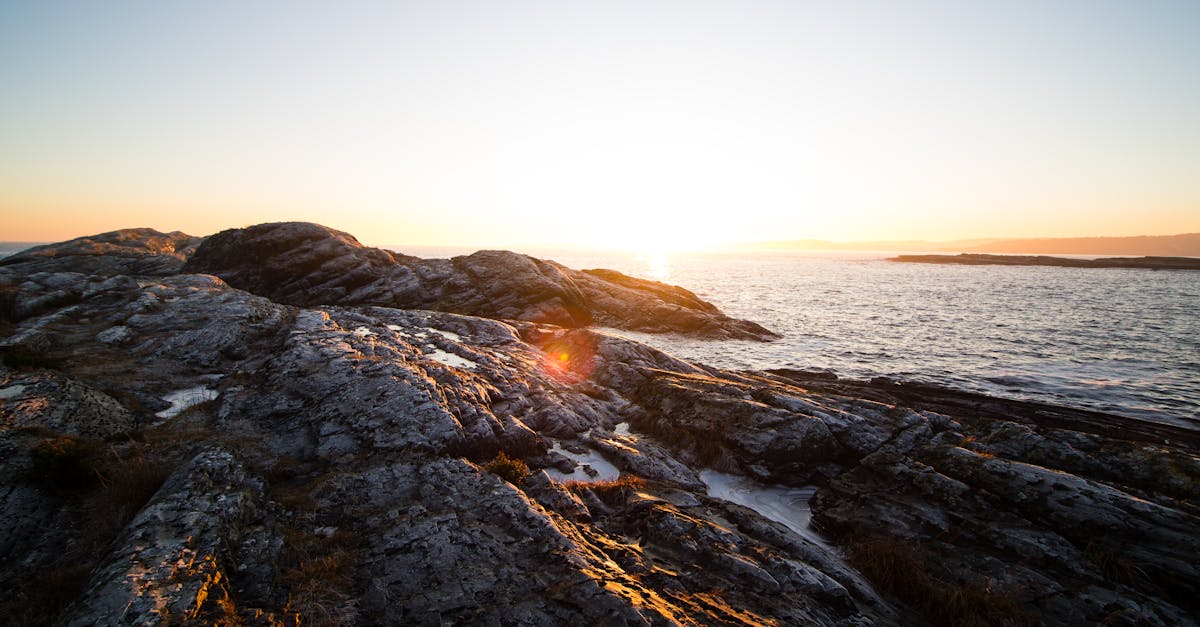 entdecken sie spannende reiseinspirationen für ihr nächstes abenteuer! lassen sie sich von einzigartigen destinationen, kulturellen erfahrungen und nützlichen tipps inspirieren, um unvergessliche erinnerungen zu schaffen.