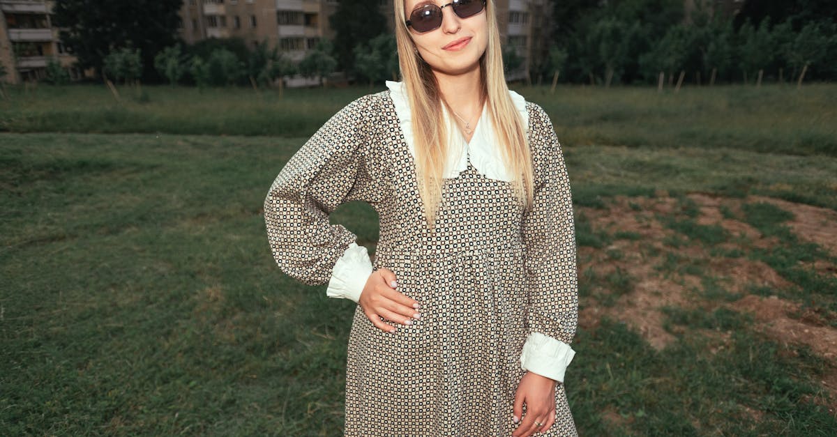 entdecken sie den urbanen stil: moderne mode, trendige accessoires und kreative designs, die das pulsierende leben der stadt widerspiegeln. lassen sie sich von angesagten looks inspirieren und setzen sie ein statement in ihrer garderobe.