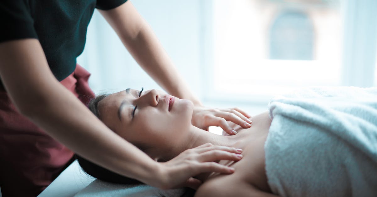entfliehen sie dem alltag und entdecken sie unsere erholsamen wellness-retreats. genießen sie entspannende behandlungen, yoga-kurse und gesunde küche, um körper und geist in einklang zu bringen.