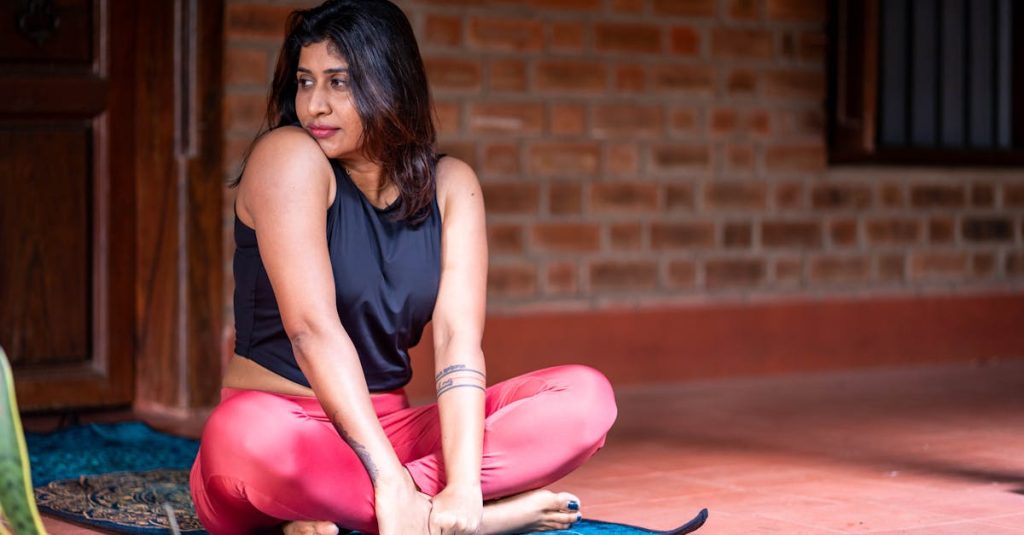 entdecken sie unsere erholsamen wellness-retreats, die ihnen helfen, körper und geist zu entspannen. genießen sie luxuriöse spa-behandlungen, gesunde küche und inspirierende landschaften, um neue energie zu tanken und ihr wohlbefinden zu steigern.