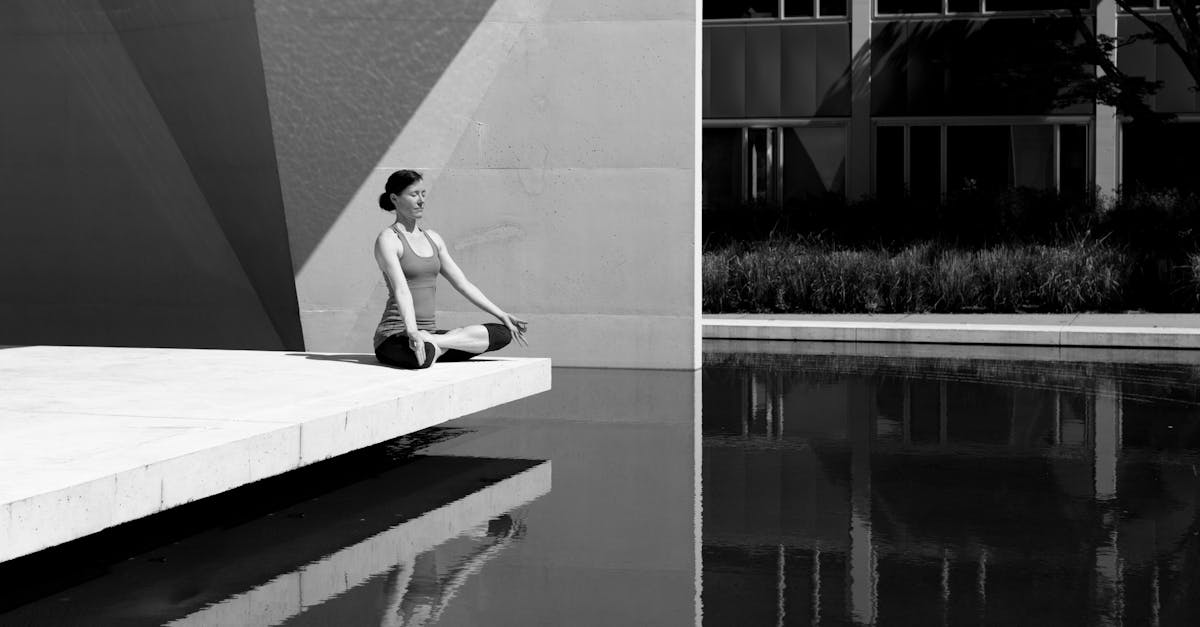 entdecken sie unsere traumhaften wellness-retreats, die entspannung und erholung inmitten der natur bieten. genießen sie ein ganzheitliches wohlfühl-erlebnis mit yoga, spa-anwendungen und gesunder ernährung.