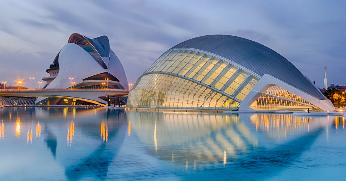 entdecken sie die faszinierende welt der architektur: von historischen bauwerken bis hin zu modernen designs – erfahren sie alles über stilrichtungen, berühmte architekten und innovative baukunst.