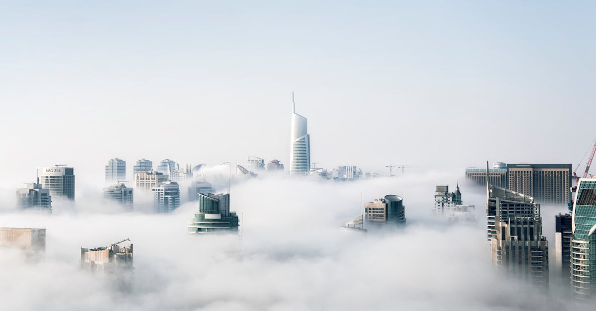 entdecken sie die faszinierende welt der architektur: von historischen meisterwerken bis zu modernen designs – innovation, ästhetik und funktionalität im überblick.