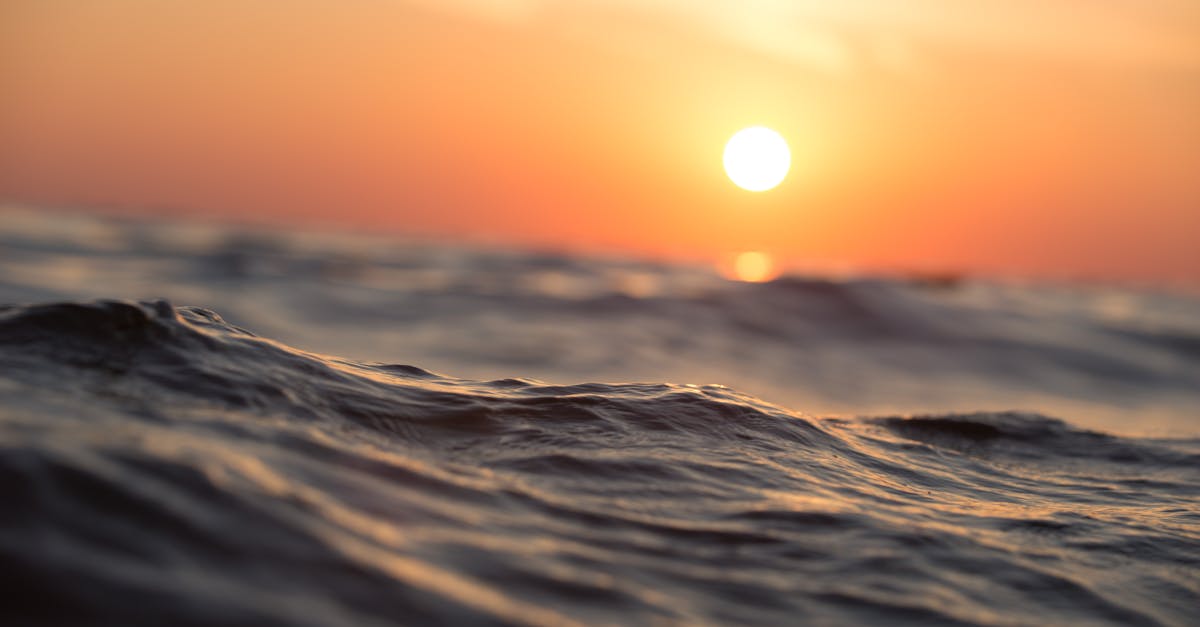 entdecken sie die schönsten strände: tipps, aktivitäten und empfehlungen für entspannte strandurlaube an atemberaubenden küsten deutschlands und weltweit.