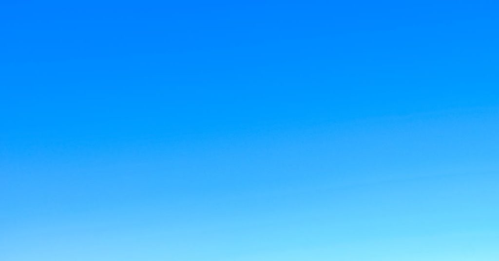 entdecken sie die faszinierende welt der farben: bedeutung, wirkung und tipps zur optimalen farbauswahl für ihr zuhause und ihren alltag.