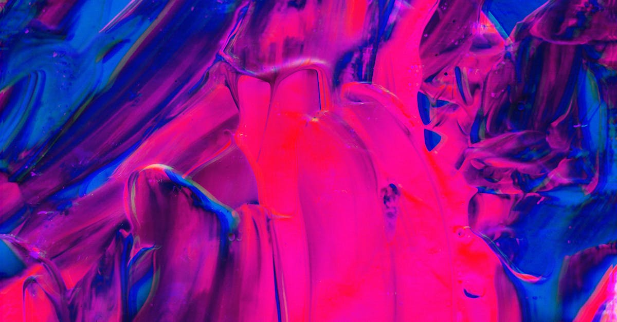 entdecken sie die faszinierende welt der farben! erfahren sie mehr über bedeutungen, trends und tipps rund um das thema color für ihr zuhause, mode und design.