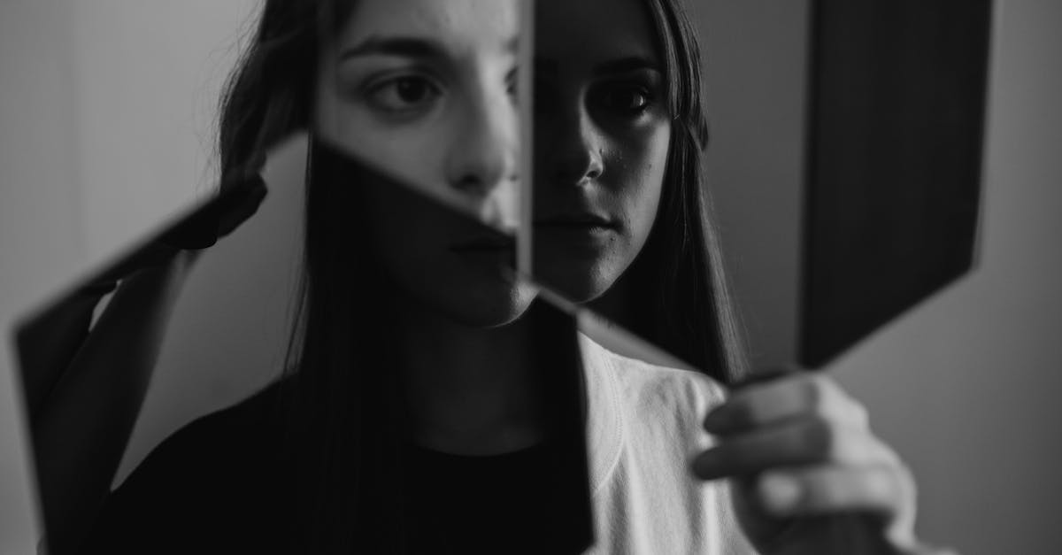 entdecken sie die transformative kraft der kreativen therapie. diese innovative methode nutzt kunst, musik und bewegung, um emotionales wohlbefinden zu fördern und persönliche entwicklungen zu unterstützen. ideal für alle, die mentale gesundheit und kreative ausdrucksformen verbinden möchten.