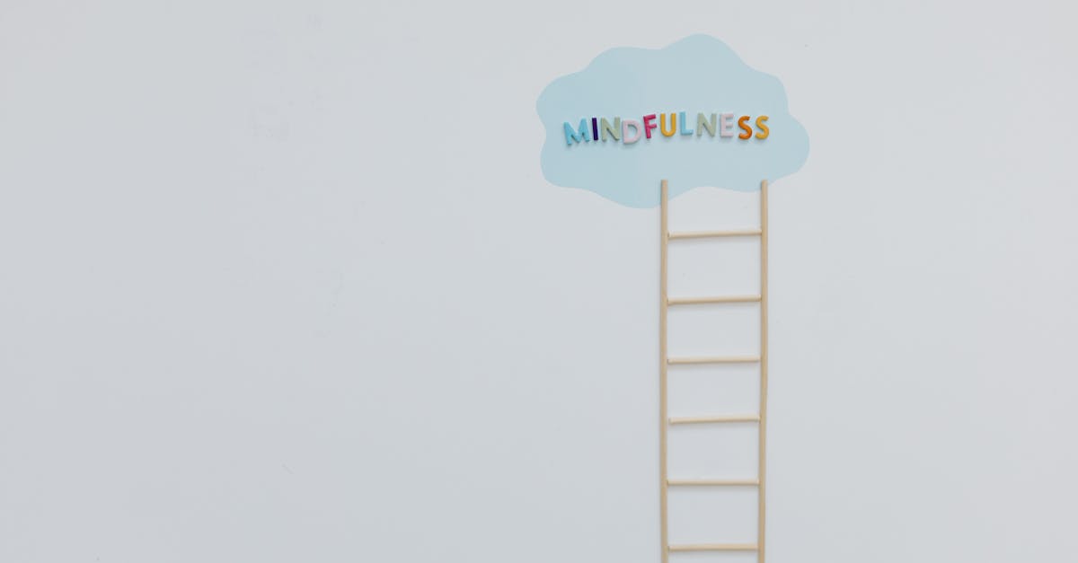 entdecken sie kreative wege zu mehr wohlbefinden: inspirierende tipps, kreative methoden und praktische übungen fördern ihre mentale gesundheit und unterstützen ein ausgeglichenes leben.