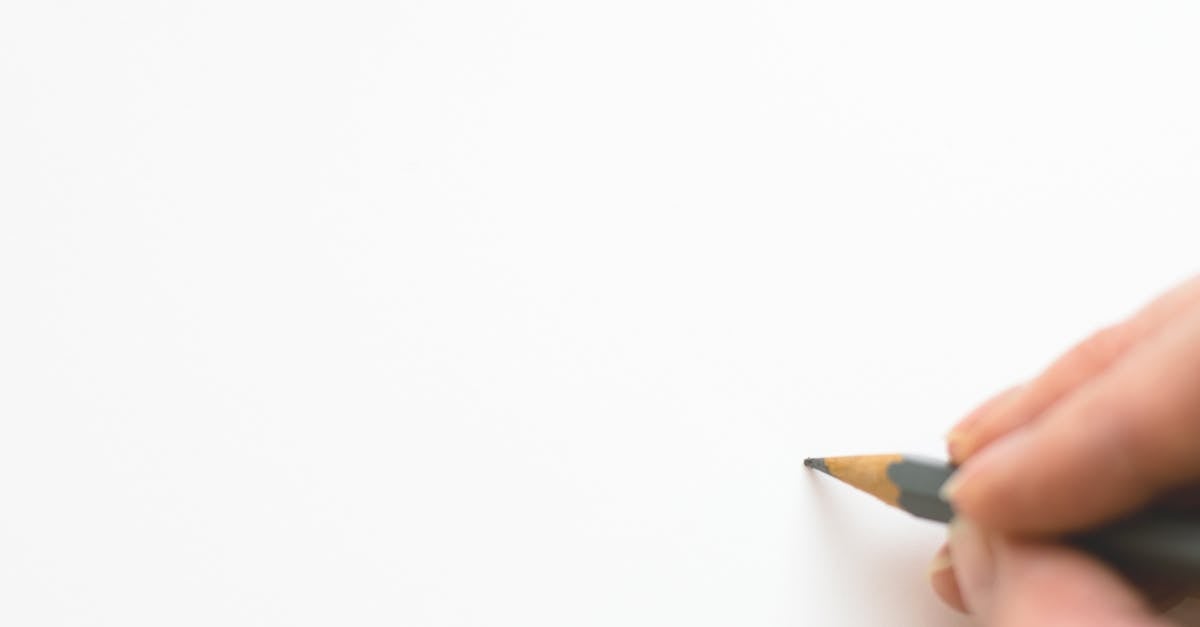 entdecken sie die kraft der kreativität: inspirierende ideen, innovative ansätze und praktische tipps, um ihre kreativen fähigkeiten zu entfalten und neue horizonte zu erkunden.