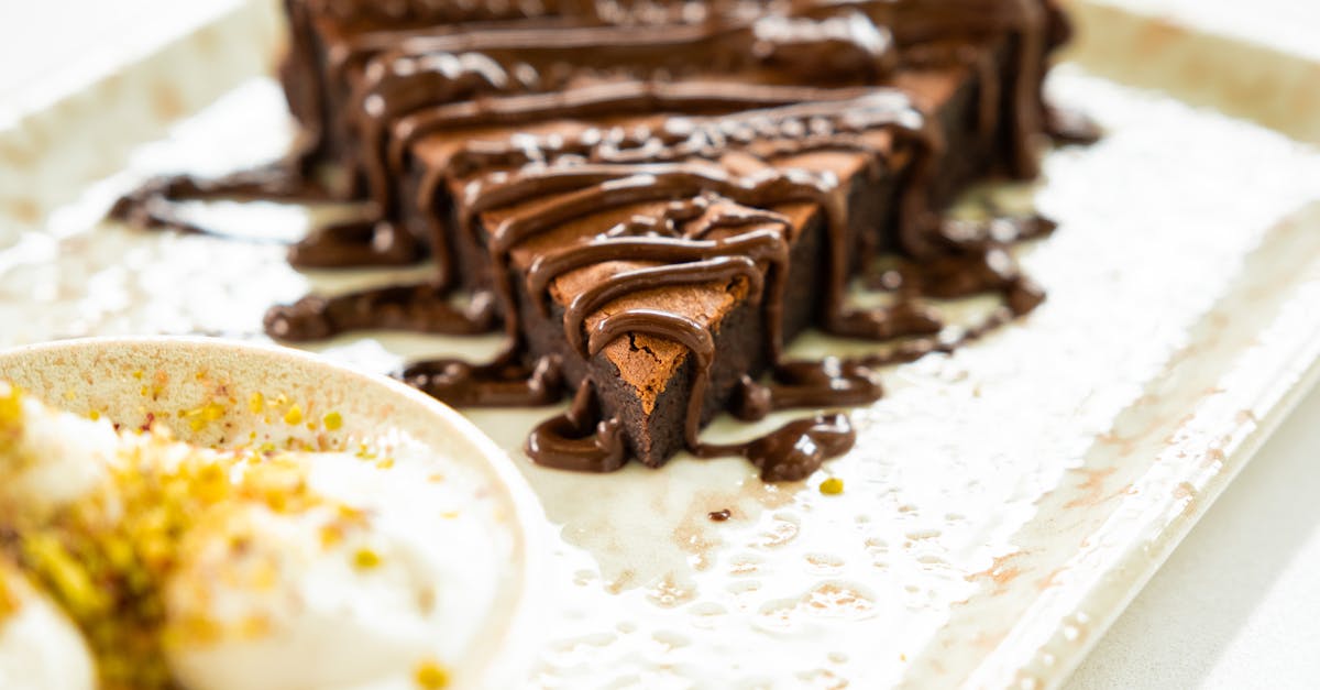 entdecken sie die faszinierende welt der kulinarik mit unseren leckeren rezepten, einzigartigen kochtechniken und inspirierenden gastronomischen erlebnissen. lassen sie sich von unseren tipps für eine gesunde, kreative und abwechslungsreiche küche begeistern.