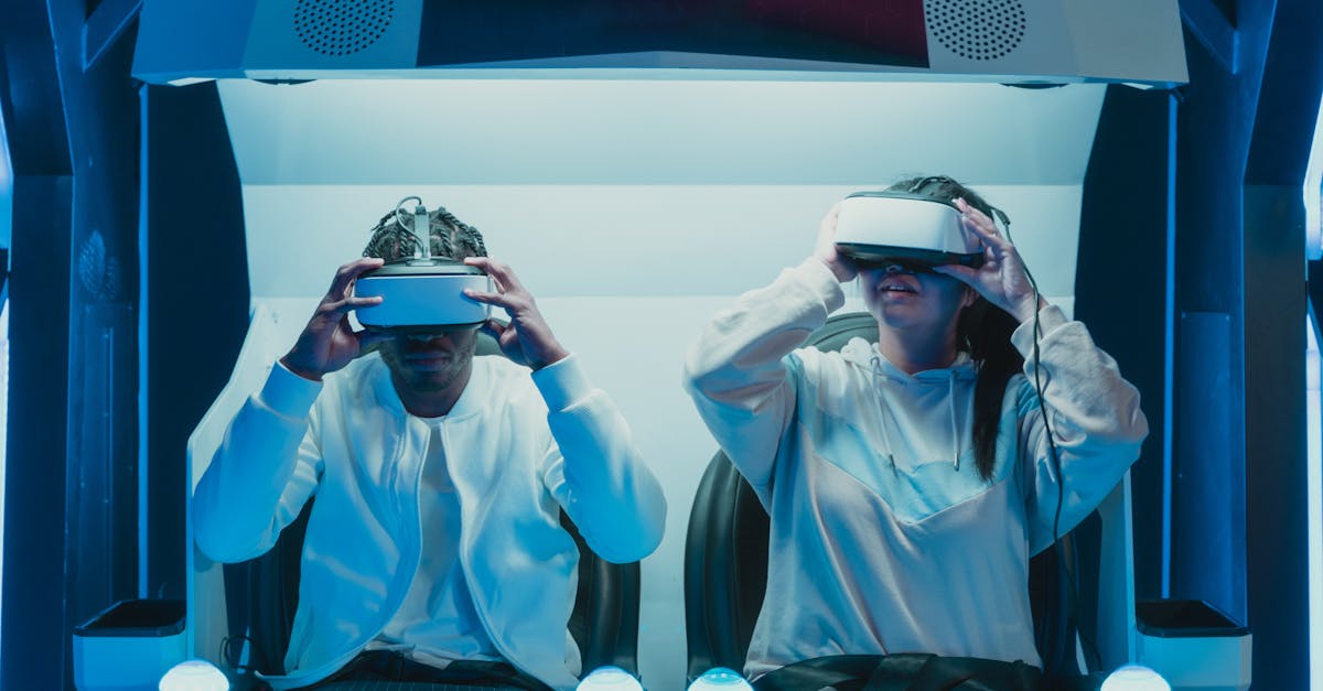 entdecken sie, wie die digitale revolution unsere welt verändert – von innovationen in technologie und kommunikation bis hin zu neuen chancen für unternehmen und gesellschaft. bleiben sie informiert über die wichtigsten trends der digitalisierung.