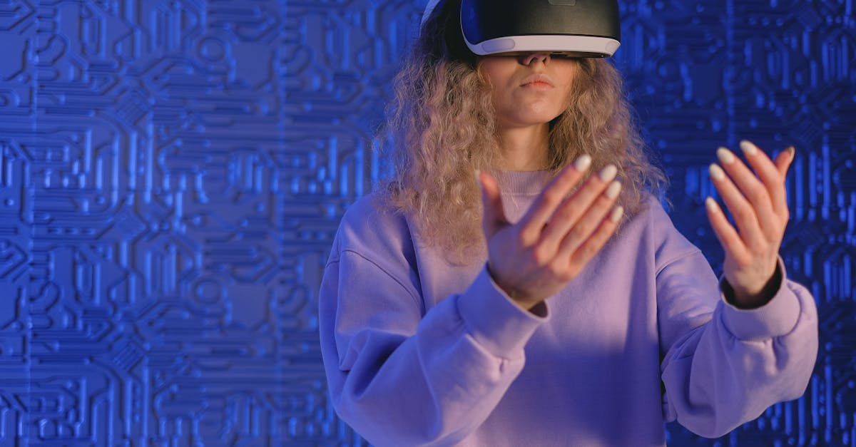 entdecken sie, wie die digitale revolution unsere welt verändert. erfahren sie mehr über innovative technologien, neue trends und die auswirkungen auf wirtschaft, gesellschaft und alltag.
