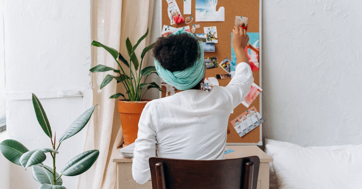 entdecken sie die neuesten diy-trends! inspirierende ideen, einfache anleitungen und kreative projekte zum selbermachen – perfekt für ihr zuhause und individuelle geschenke.