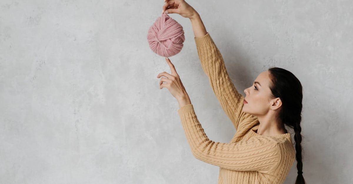 entdecken sie die neuesten diy trends für kreative projekte zu hause! inspirierende ideen, tipps und anleitungen rund ums selbermachen. starten sie ihr nächstes diy-abenteuer jetzt!