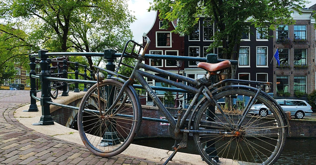 entdecken sie die welt der e-bikes: moderne elektrofahrräder für umweltfreundliche mobilität, bequemes pendeln und sportliche abenteuer. jetzt die besten modelle und tipps finden!