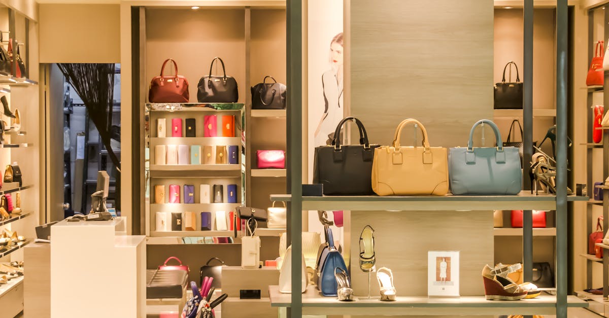 entdecken sie die neuesten trends in der fashionwelt. von eleganter kleidung bis zu angesagten accessoires – finden sie ihren persönlichen stil und lassen sie sich inspirieren.