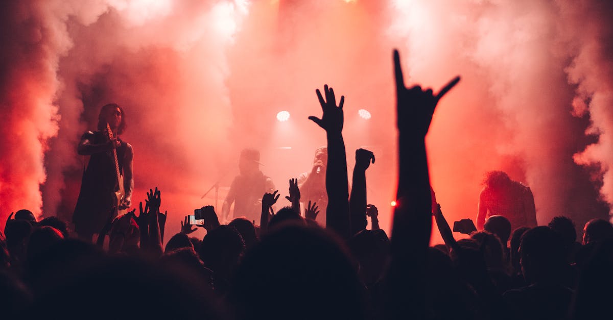 entdecken sie das aufregende festival, das unvergessliche erlebnisse, lebendige musik und kulinarische köstlichkeiten bietet. feiern sie mit freunden und familie in einer fantastischen atmosphäre!