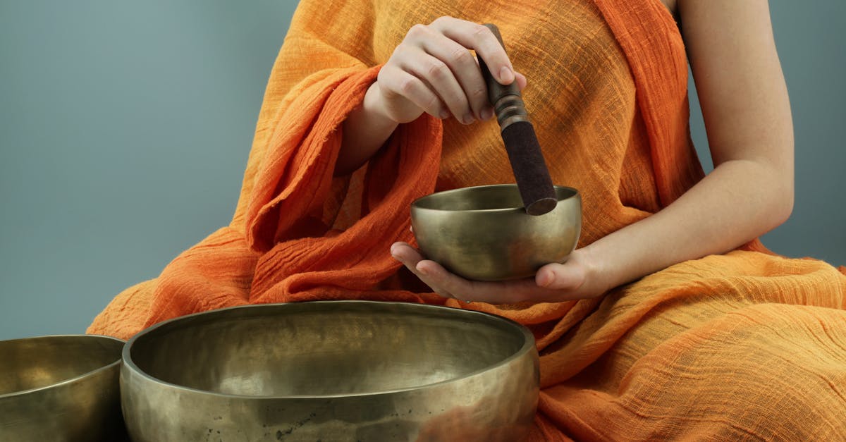 entdecken sie die kraft der heilung: tipps, methoden und inspiration für ihre körperliche und seelische gesundheit. fangen sie noch heute ihre reise zur selbstheilung an!