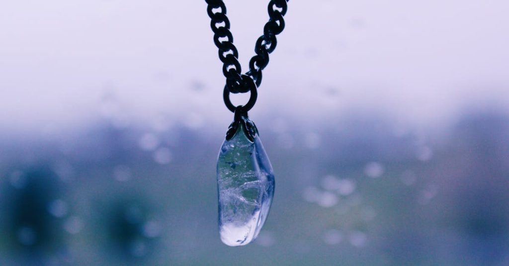entdecken sie ganzheitliche heilmethoden und erfahren sie, wie heilung körper, geist und seele stärkt. tipps, techniken und inspiration für ihr wohlbefinden.
