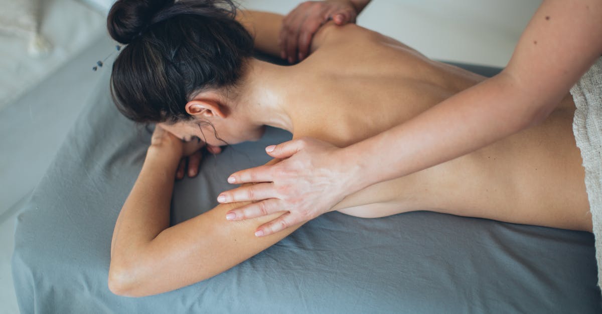 entdecken sie alles über healing: tipps, methoden und inspiration für ganzheitliche heilung, selbstfürsorge und wohlbefinden. erfahren sie, wie sie körper, geist und seele in einklang bringen.