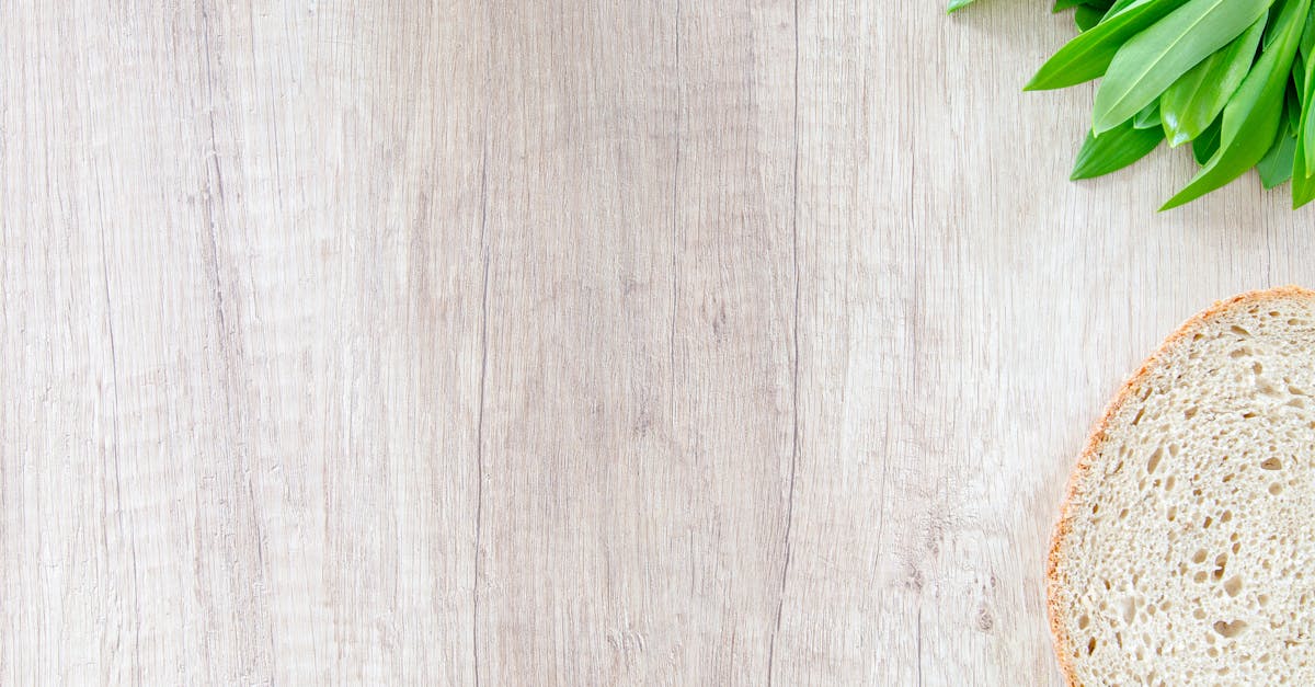 entdecken sie wertvolle informationen und tipps rund um das thema gesundheit. von prävention über ernährung bis hin zu fitness – alles, was sie für ein gesundes leben benötigen.