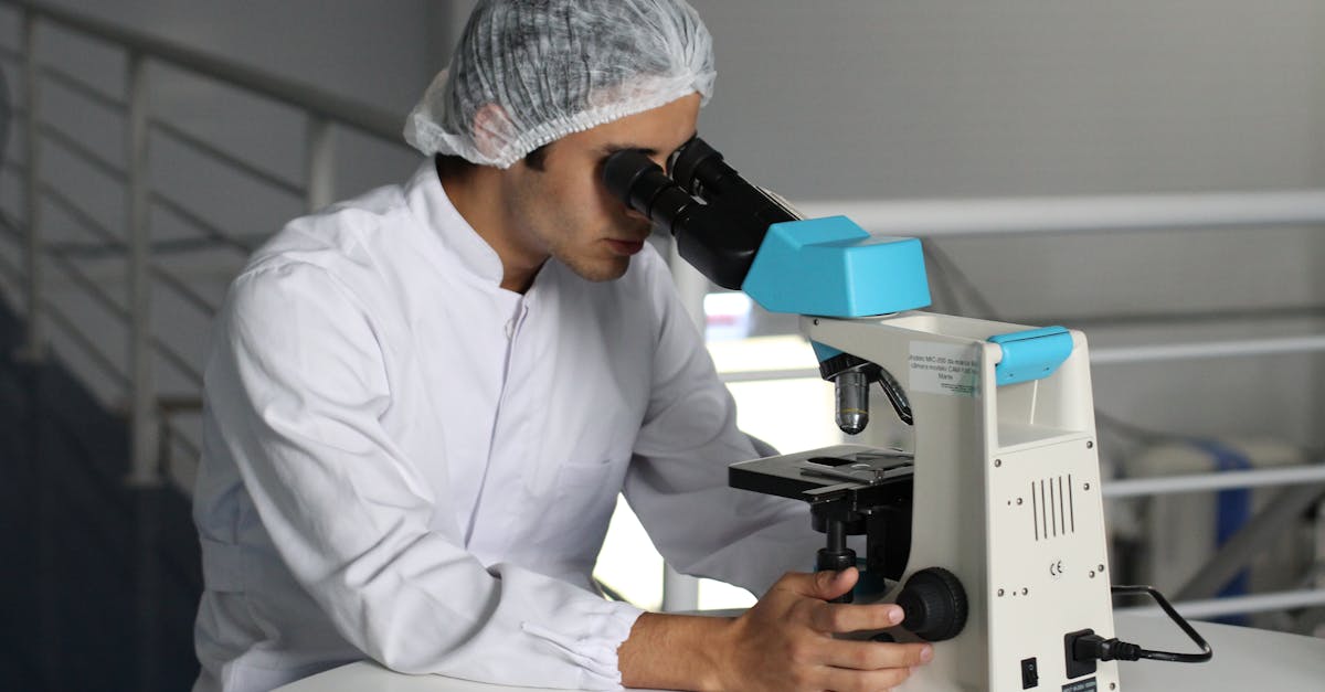 entdecken sie die neuesten gesundheitstechnologien: innovationen, fortschritte und lösungen für eine bessere medizinische versorgung und ein gesünderes leben.