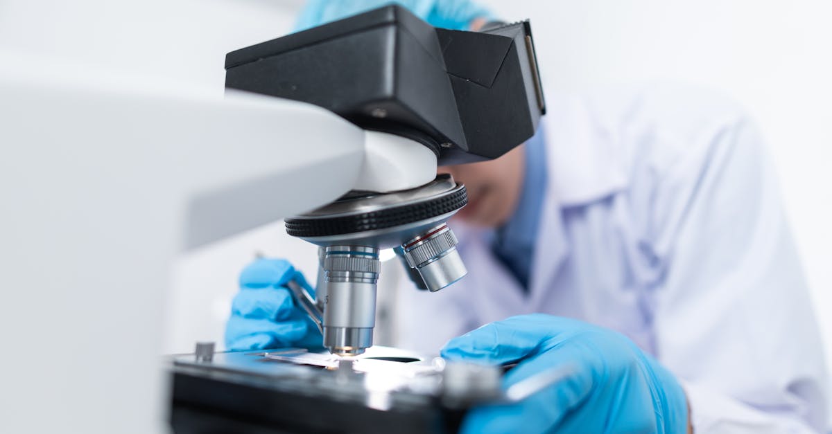 entdecken sie innovative health technologies, die das gesundheitswesen revolutionieren. erfahren sie mehr über moderne medizinische lösungen, digitale gesundheitstrends und technologische fortschritte zur verbesserung ihrer lebensqualität.